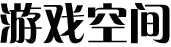 米泉市新闻网